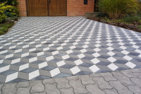 /album/zamkova-dlazba/chatgpt-image-13-1-2026-09-53-41-jpg/